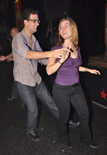 min 2008 11 08 fous swing 094